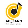 ac_fann