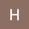 humaabdul394