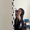 habriyahb
