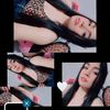 ilovemalu29