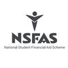 nsfas7