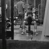 iduyy_27