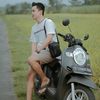 aa_septyan