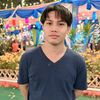 user12288347