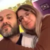 iamtheshewolf