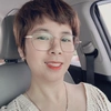 trang_trang1908