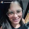 josianebrito2023