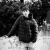 yyigit62