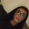 courtneylloyd00