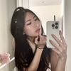 oliviaparkk