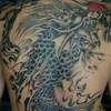 sinhphan.2k