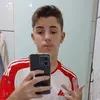 bruninho_fut1