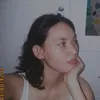0hahaagi