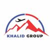 khalidgroup_sub