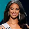 philippines_powerhouse14