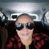 lilianareinaldo