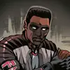 wangomango114