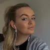pia_dns