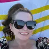 amandalovencherish