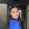 kimnieeyiee