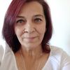 marilenavatcu