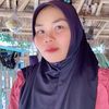 ajib_042