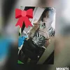 patri_cia207