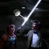 o.r.b.i.t.o
