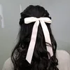celiimoon27