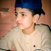 badnambacha29