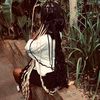 urfav_renne_xx