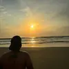 nestorventura17