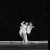 _sfrbechellii