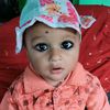 shahzamaan00065