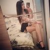 elenacristina333