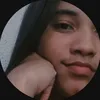 amandabatiista3
