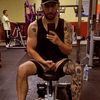 franciscotorres489