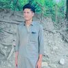 shazibjan7