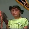 raquelmongeluzpor
