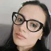 rosaliabellavia