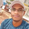 joserod28