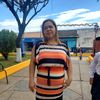 naty12tamariz