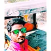 lokeshyadav161