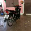 user64360945