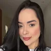 geisianeramoss