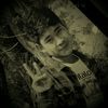 skbsan6
