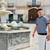 ben3liabdo