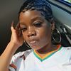 koko.rayshea