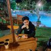 bleck_java