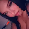 larvhy